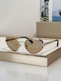 Picture of Bvlgari Sunglasses _SKUfw80444096fw